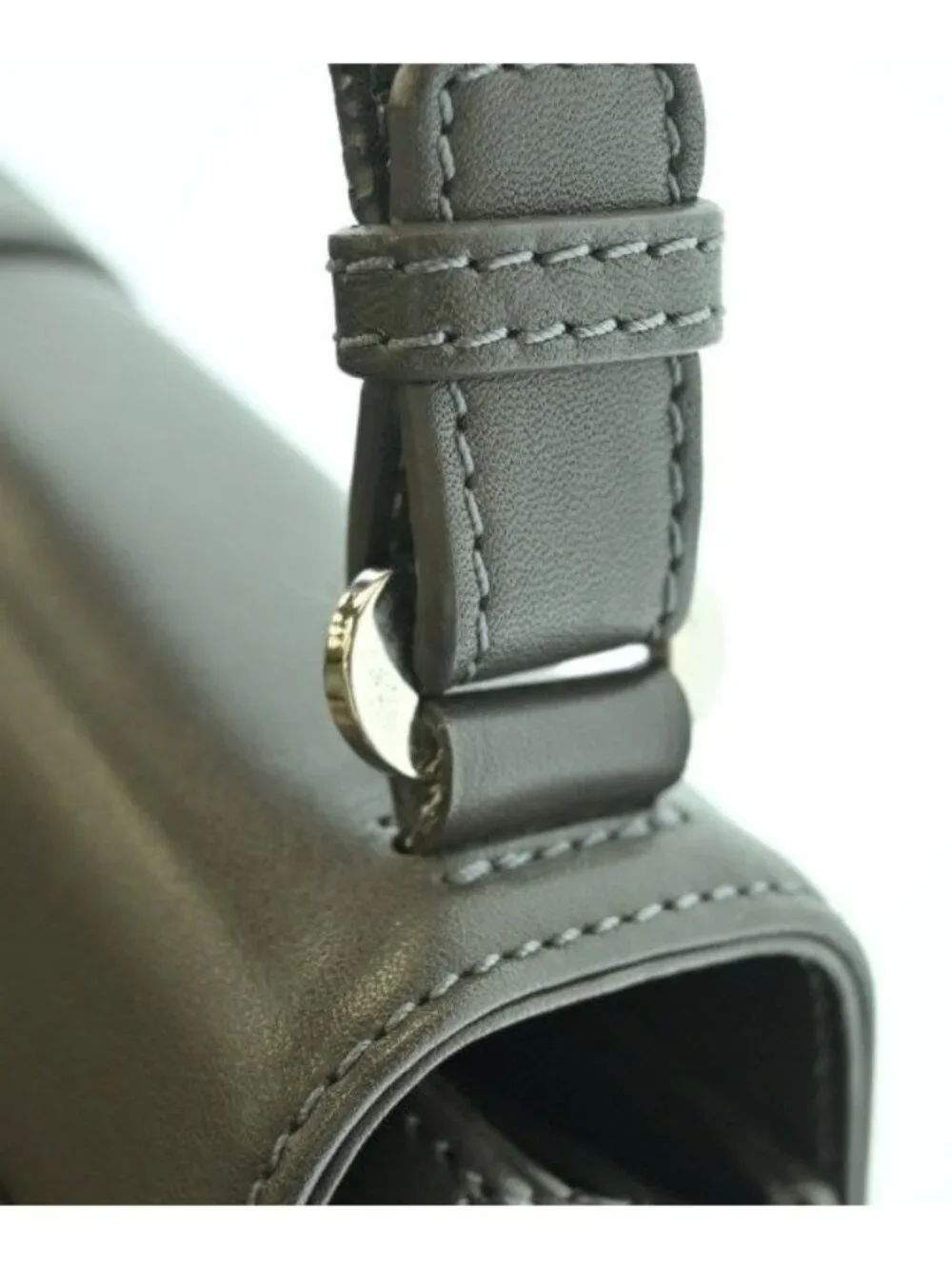 Loewe Handbag Brown